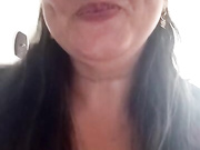 Emma_tour бесплатное вебкам шоу и XXX чат _ xHamsterLive 2023-04-24 23_49