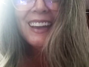 Emma_tour бесплатное вебкам шоу и XXX чат _ xHamsterLive 2023-04-24 23_49