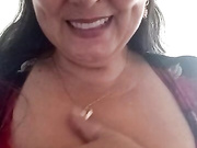 Emma_tour бесплатное вебкам шоу и XXX чат _ xHamsterLive 2023-04-24 23_49