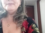 Emma_tour бесплатное вебкам шоу и XXX чат _ xHamsterLive 2023-04-24 23_49