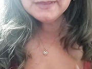 Emma_tour бесплатное вебкам шоу и XXX чат _ xHamsterLive 2023-04-24 23_49