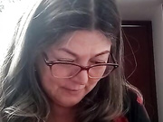 Emma_tour бесплатное вебкам шоу и XXX чат _ xHamsterLive 2023-04-24 23_49