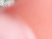 CataleyaRusso бесплатное вебкам шоу и XXX чат _ xHamsterLive 2023-04-24 23_54