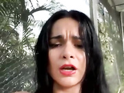 CataleyaRusso бесплатное вебкам шоу и XXX чат _ xHamsterLive 2023-04-24 23_54