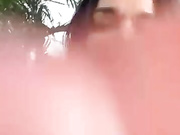 CataleyaRusso бесплатное вебкам шоу и XXX чат _ xHamsterLive 2023-04-24 23_54