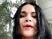 CataleyaRusso бесплатное вебкам шоу и XXX чат _ xHamsterLive 2023-04-24 23_54