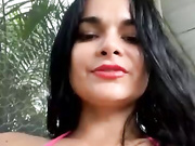 CataleyaRusso бесплатное вебкам шоу и XXX чат _ xHamsterLive 2023-04-24 23_54