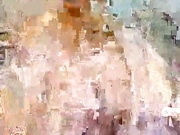 YoriImperi бесплатное вебкам шоу и XXX чат _ xHamsterLive 2023-04-25 00_03