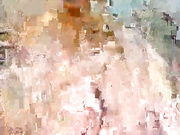 YoriImperi бесплатное вебкам шоу и XXX чат _ xHamsterLive 2023-04-25 00_03