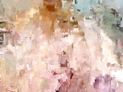 YoriImperi бесплатное вебкам шоу и XXX чат _ xHamsterLive 2023-04-25 00_03