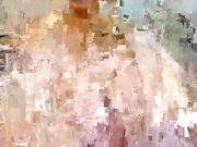 YoriImperi бесплатное вебкам шоу и XXX чат _ xHamsterLive 2023-04-25 00_03