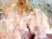 YoriImperi бесплатное вебкам шоу и XXX чат _ xHamsterLive 2023-04-25 00_03