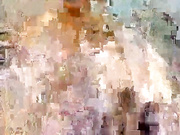 YoriImperi бесплатное вебкам шоу и XXX чат _ xHamsterLive 2023-04-25 00_03