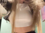 faerie99