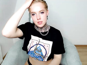 bgirl_
