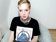 bgirl_