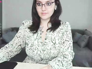 Mary_Cb632