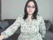 Mary_Cb632