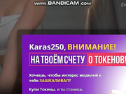 Krissline