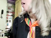 Emily_Office_Assistant бесплатное вебкам шоу и XXX чат _ xHamsterLive 2023-04-25 00_16