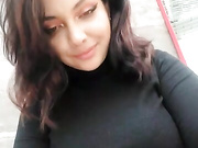 Alejandra_Iris бесплатное вебкам шоу и XXX чат _ xHamsterLive 2023-04-25 00_37