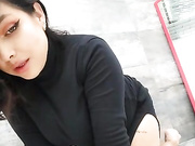 Alejandra_Iris бесплатное вебкам шоу и XXX чат _ xHamsterLive 2023-04-25 00_37