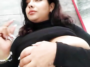 Alejandra_Iris бесплатное вебкам шоу и XXX чат _ xHamsterLive 2023-04-25 00_37