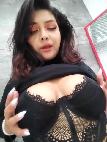 Alejandra_Iris бесплатное вебкам шоу и XXX чат _ xHamsterLive 2023-04-25 00_37