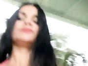 CataleyaRusso бесплатное вебкам шоу и XXX чат _ xHamsterLive 2023-04-25 00_47