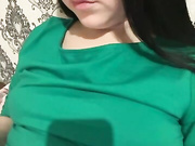 Онлайн-эровидеочат с Valeria777161 на BongaCams 2023-04-25 01_11