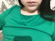 Онлайн-эровидеочат с Valeria777161 на BongaCams 2023-04-25 01_11