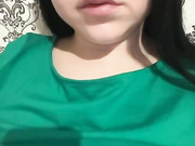 Онлайн-эровидеочат с Valeria777161 на BongaCams 2023-04-25 01_11