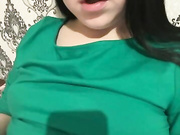 Онлайн-эровидеочат с Valeria777161 на BongaCams 2023-04-25 01_11