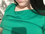Онлайн-эровидеочат с Valeria777161 на BongaCams 2023-04-25 01_11
