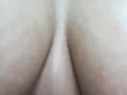 Emily_Office_Assistant бесплатное вебкам шоу и XXX чат _ xHamsterLive 2023-04-25 01_20