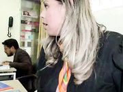 Emily_Office_Assistant бесплатное вебкам шоу и XXX чат _ xHamsterLive 2023-04-25 01_06