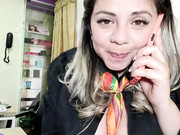 Emily_Office_Assistant бесплатное вебкам шоу и XXX чат _ xHamsterLive 2023-04-25 01_06