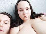 INGENIOUSU 25.04.2023