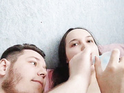 INGENIOUSU 25.04.2023