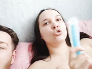 INGENIOUSU 25.04.2023