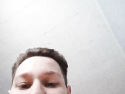 INGENIOUSU 25.04.2023