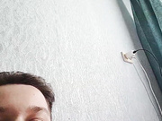 INGENIOUSU 25.04.2023