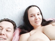 INGENIOUSU 25.04.2023