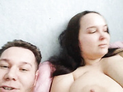 INGENIOUSU 25.04.2023