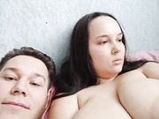 INGENIOUSU 25.04.2023