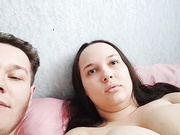 INGENIOUSU 25.04.2023