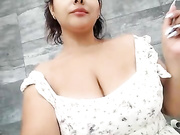 Alejandra_Iris бесплатное вебкам шоу и XXX чат _ xHamsterLive 2023-04-25 01_21