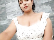 Alejandra_Iris бесплатное вебкам шоу и XXX чат _ xHamsterLive 2023-04-25 01_21