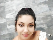 Alejandra_Iris бесплатное вебкам шоу и XXX чат _ xHamsterLive 2023-04-25 01_21