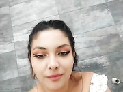 Alejandra_Iris бесплатное вебкам шоу и XXX чат _ xHamsterLive 2023-04-25 01_21